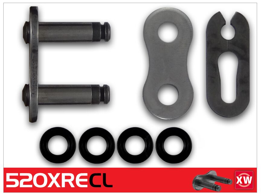 12250839 product image