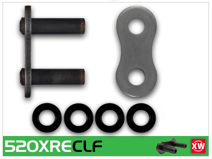 12250840 product image