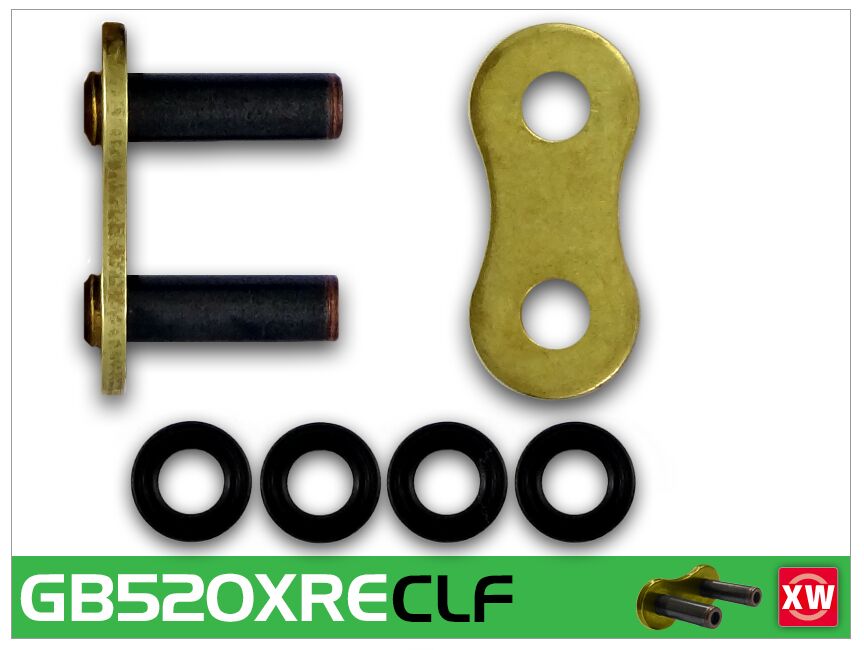 12250842 product image