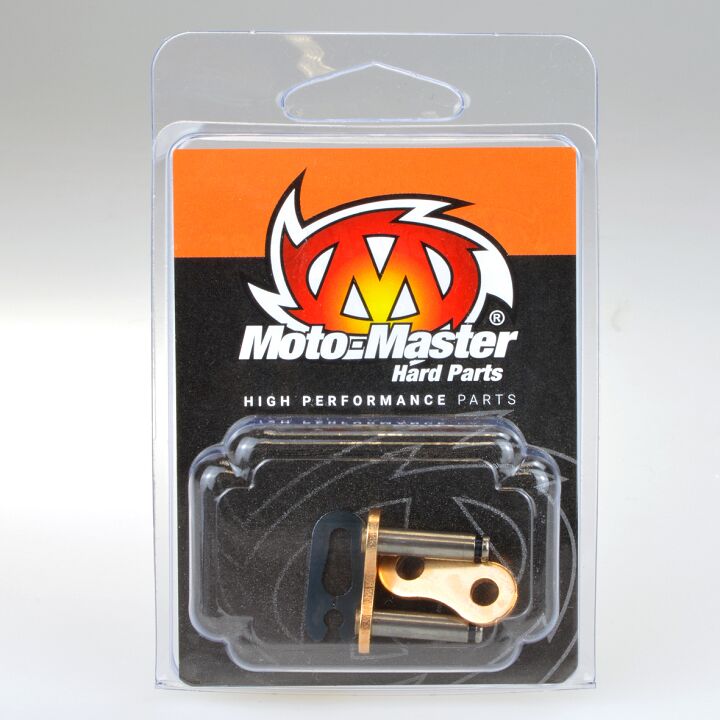 12250848 product image