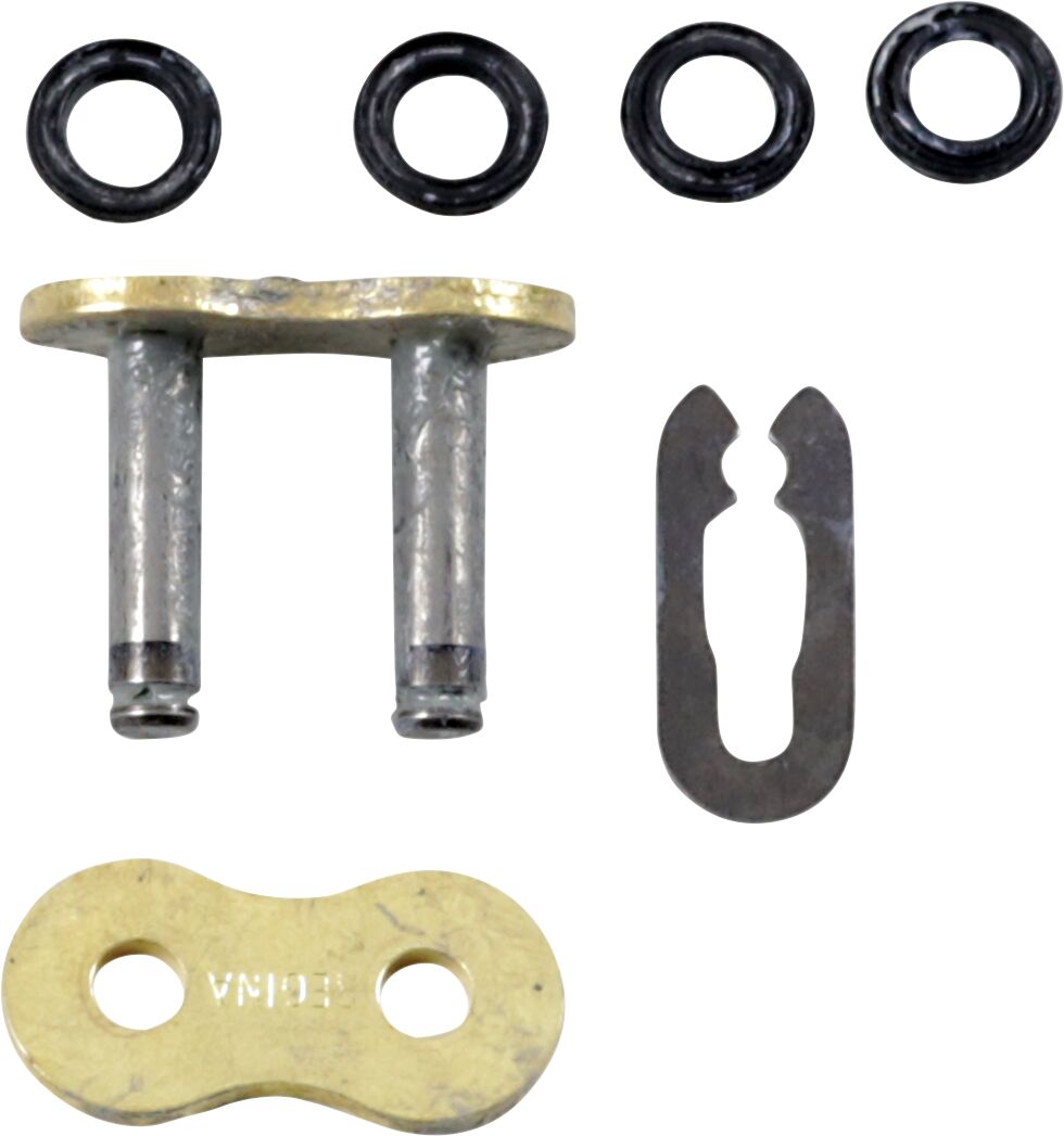 12250858 product image
