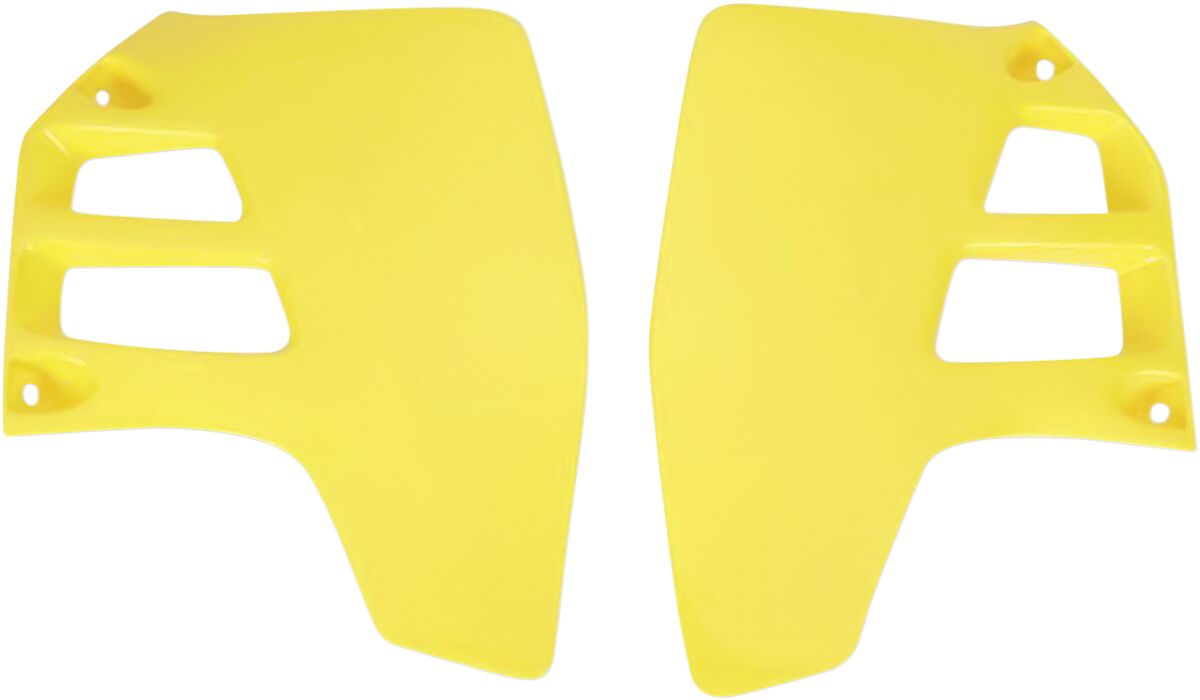 1226330 product image