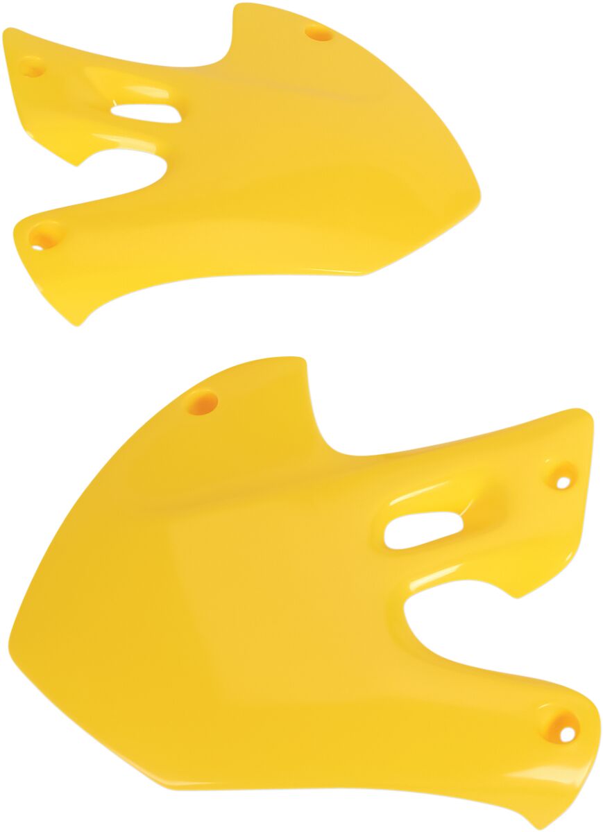 1226630 product image