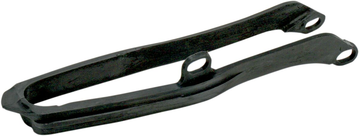 SW CHAIN SLIDER CR 95-6