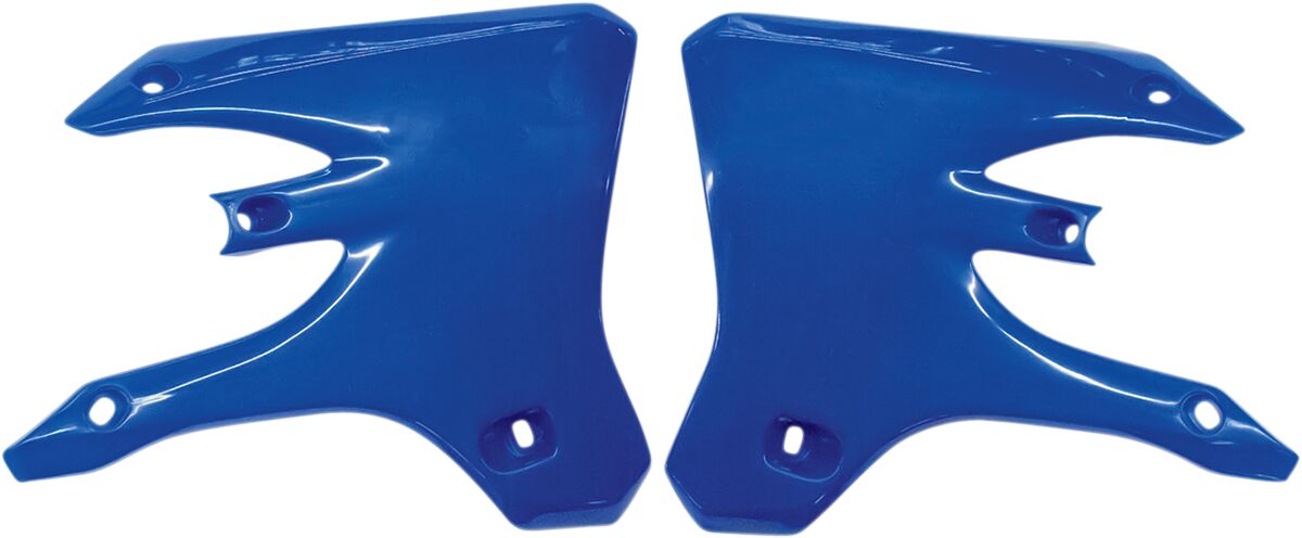 1227738 product image