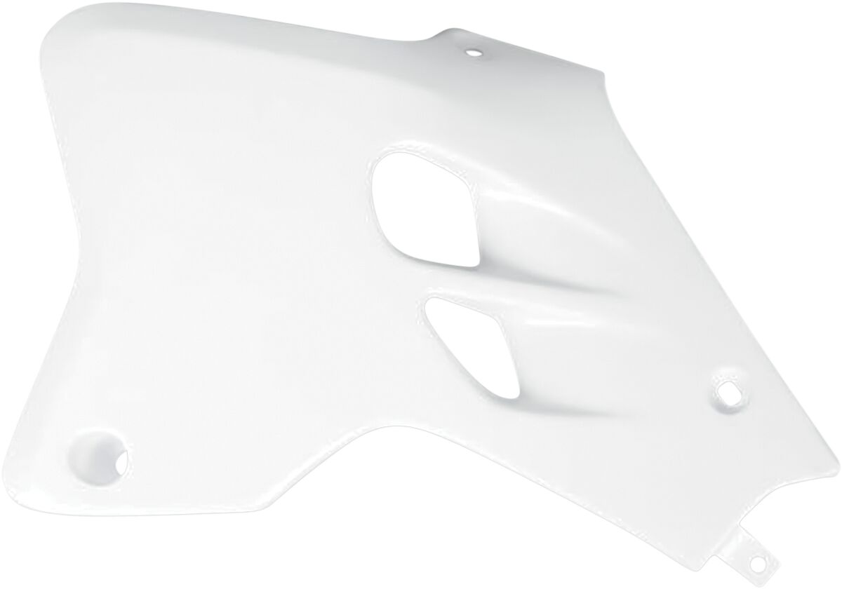 1227829 product image