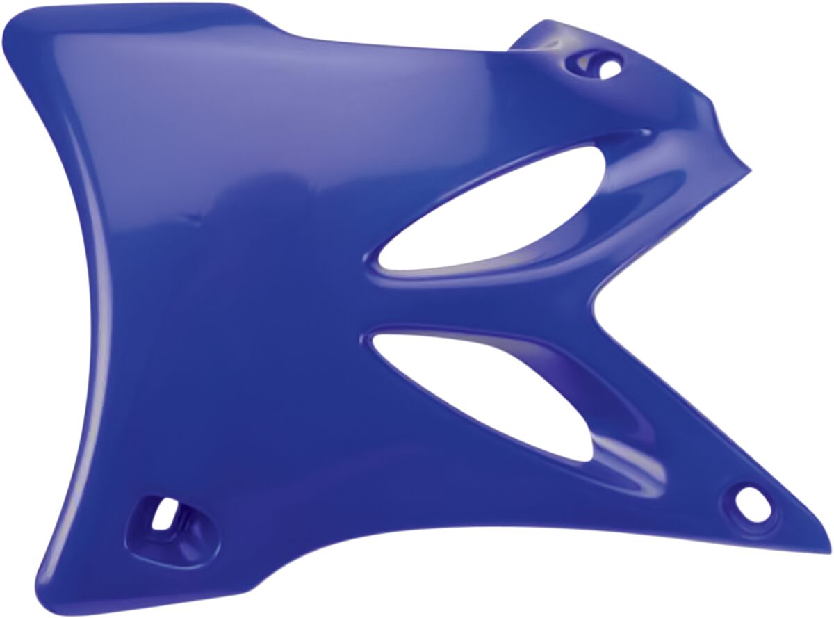 1227938 product image