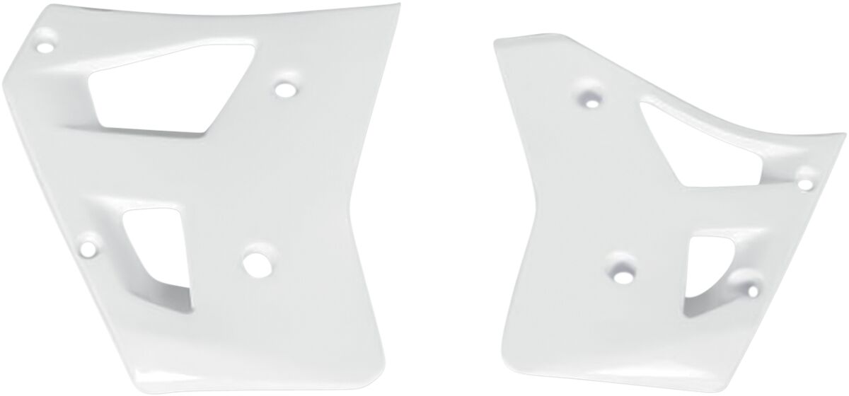 1228229 product image