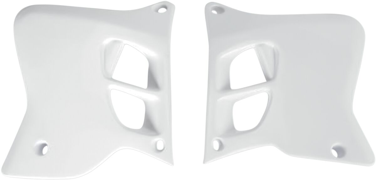 1228329 product image