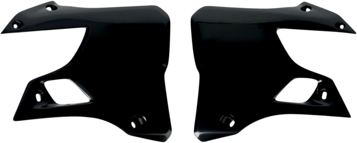 1228433 product image