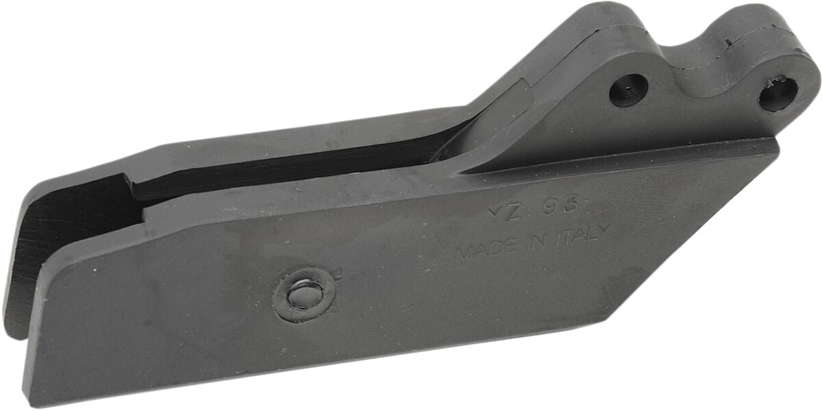 CHAIN GUIDE YZ 93-6