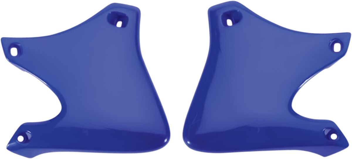 1228638 product image