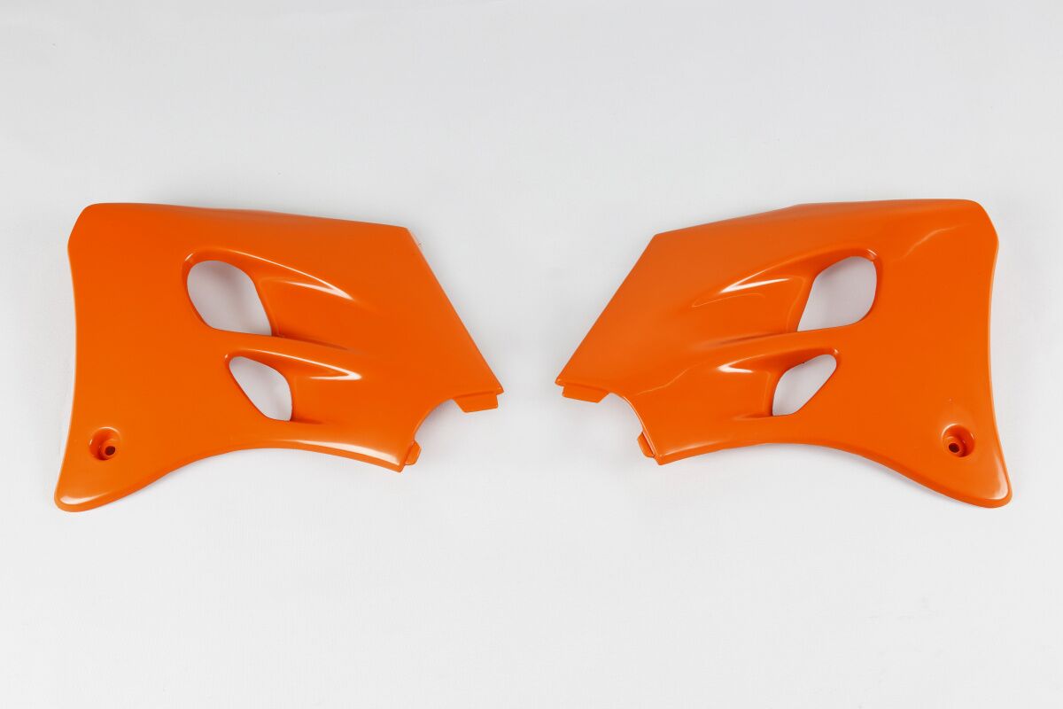 1229339 product image