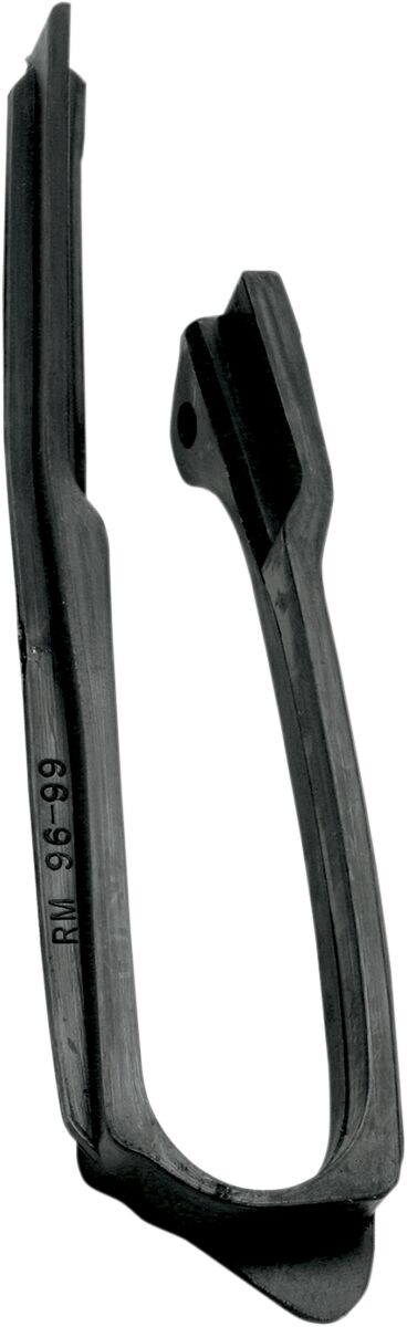 SW CHAIN SLIDER RM 96-98