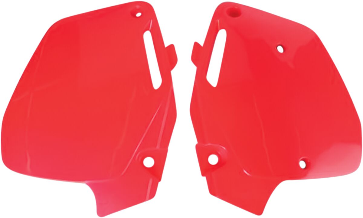 1230332 product image