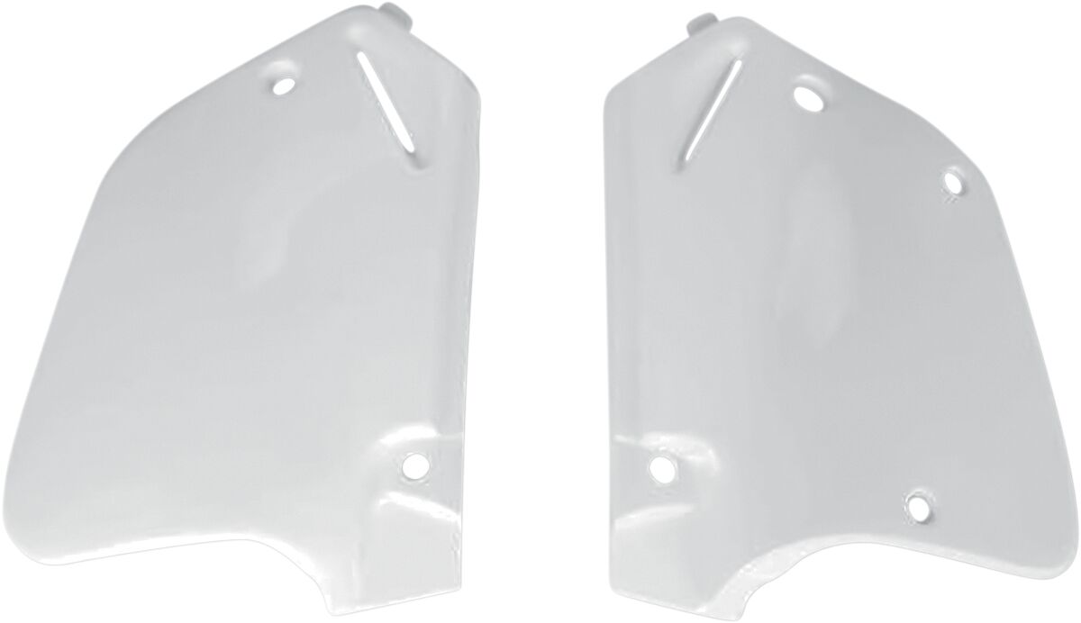 1230429 product image