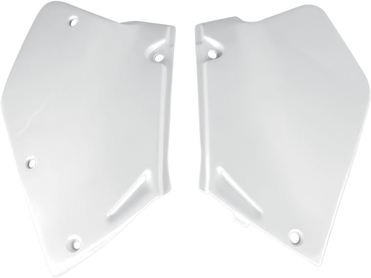 1230529 product image