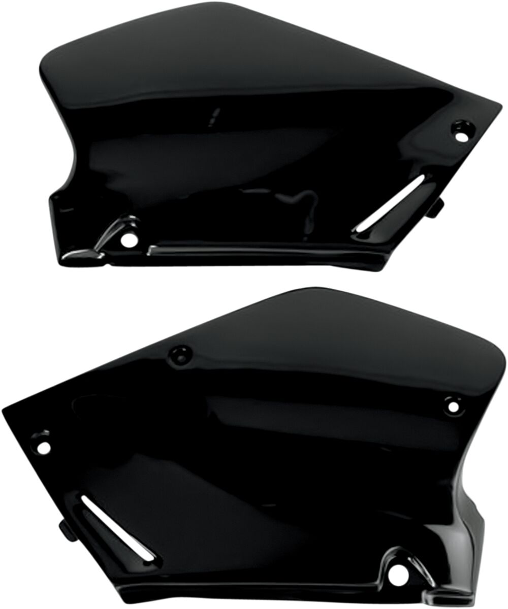 1230533 product image