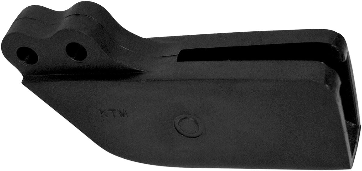 123068 product image