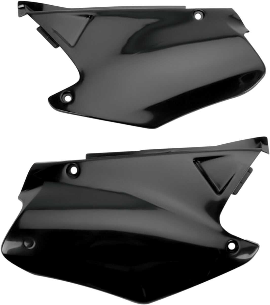 1230733 product image