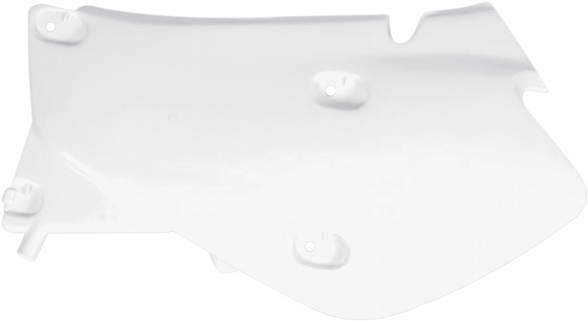1230929 product image