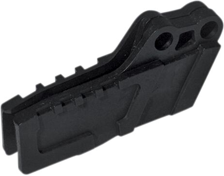 12310001 product image