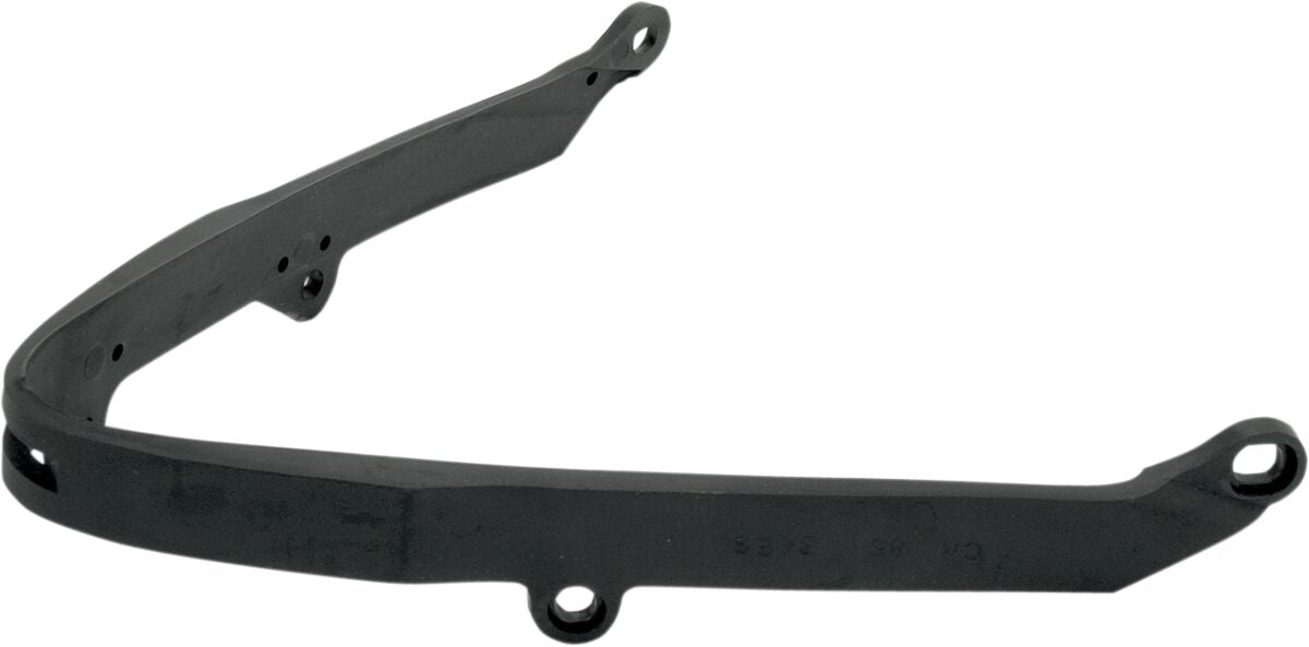 SW CHAIN SLIDER CR80/85