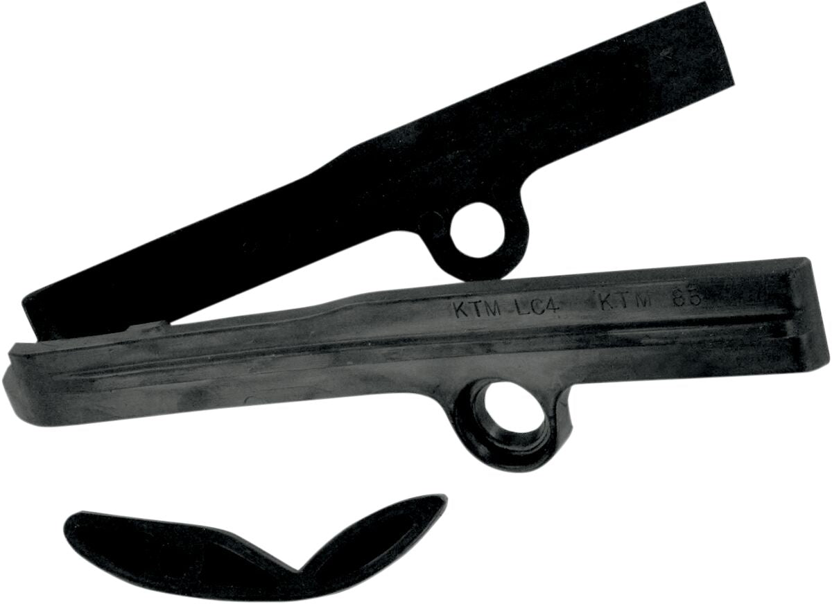 SW CHAIN SLIDER KTM 85 04-14