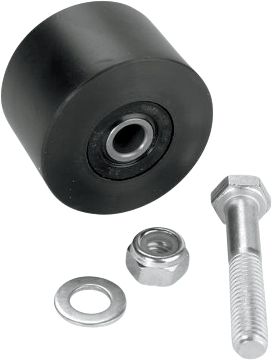 12310034 product image