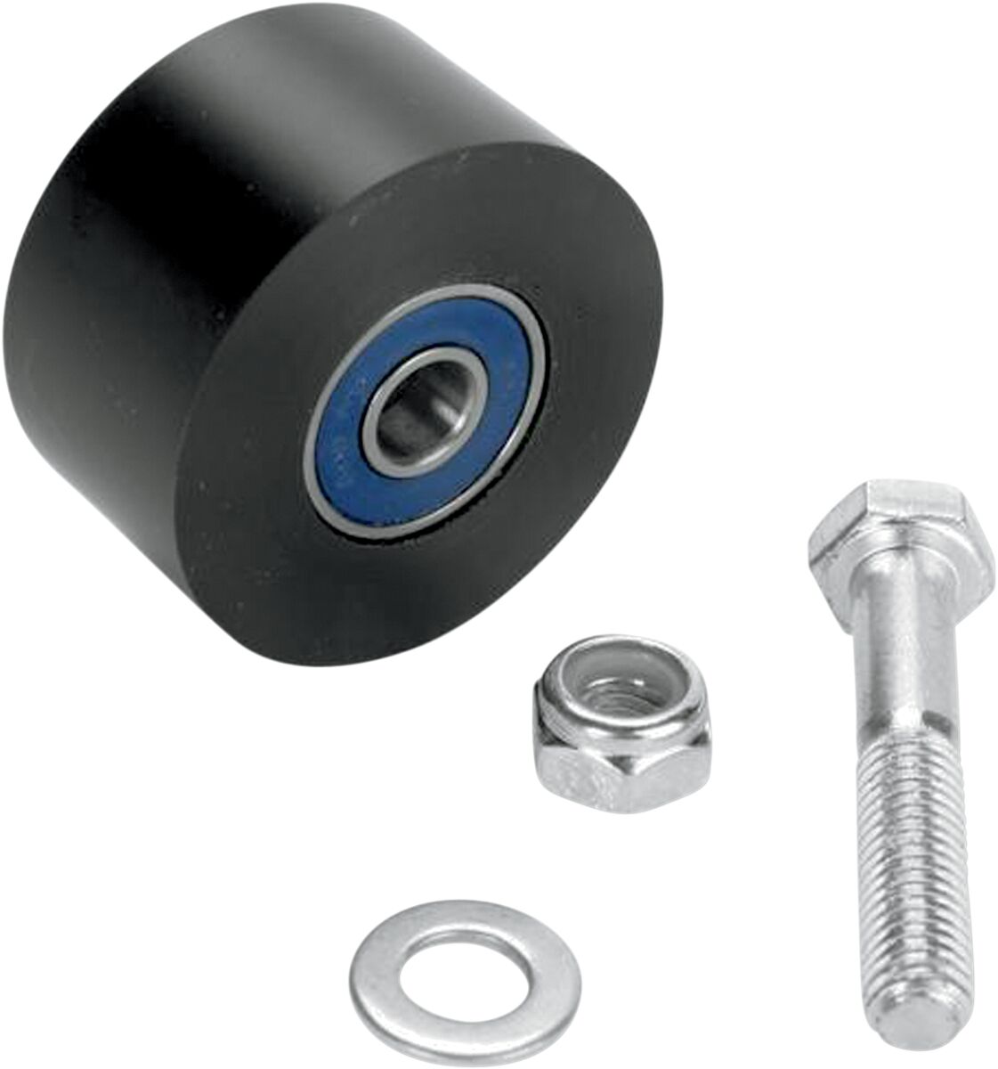 12310035 product image