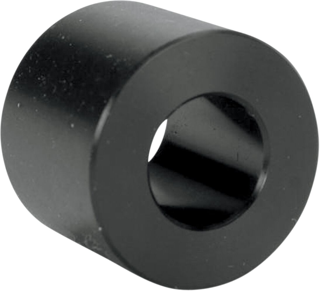 12310039 product image