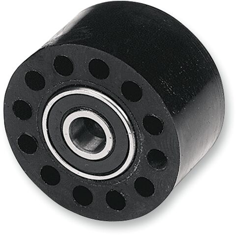12310042 product image