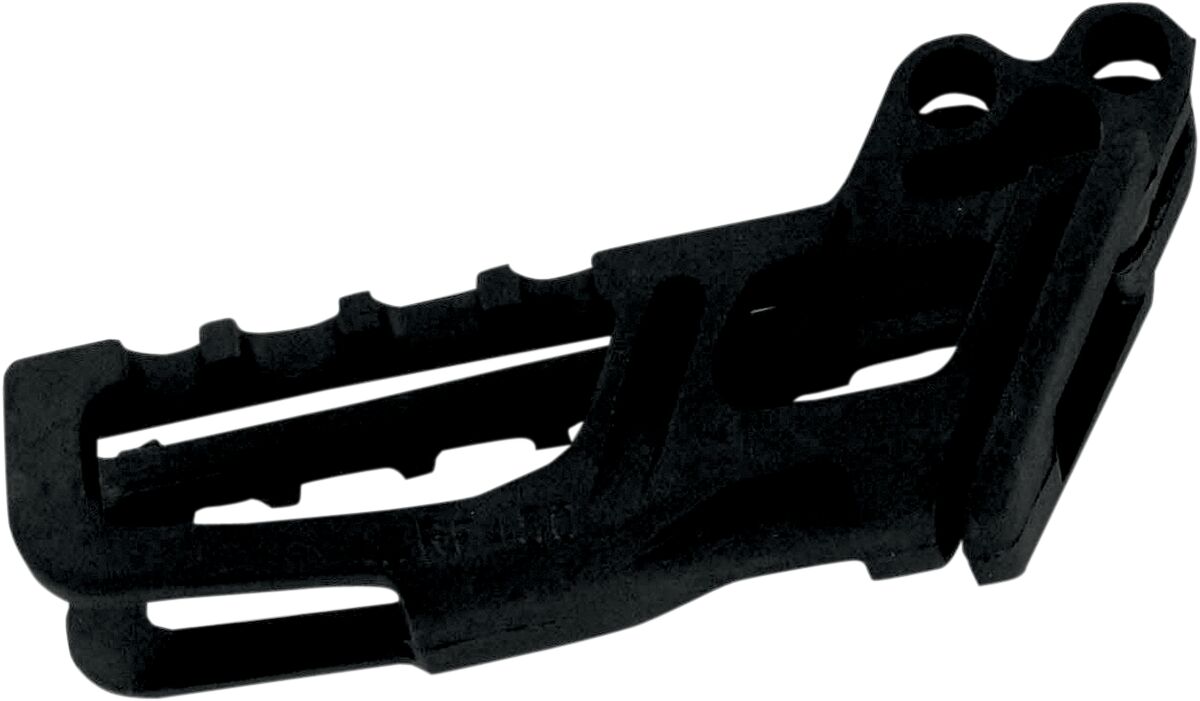 12310053 product image