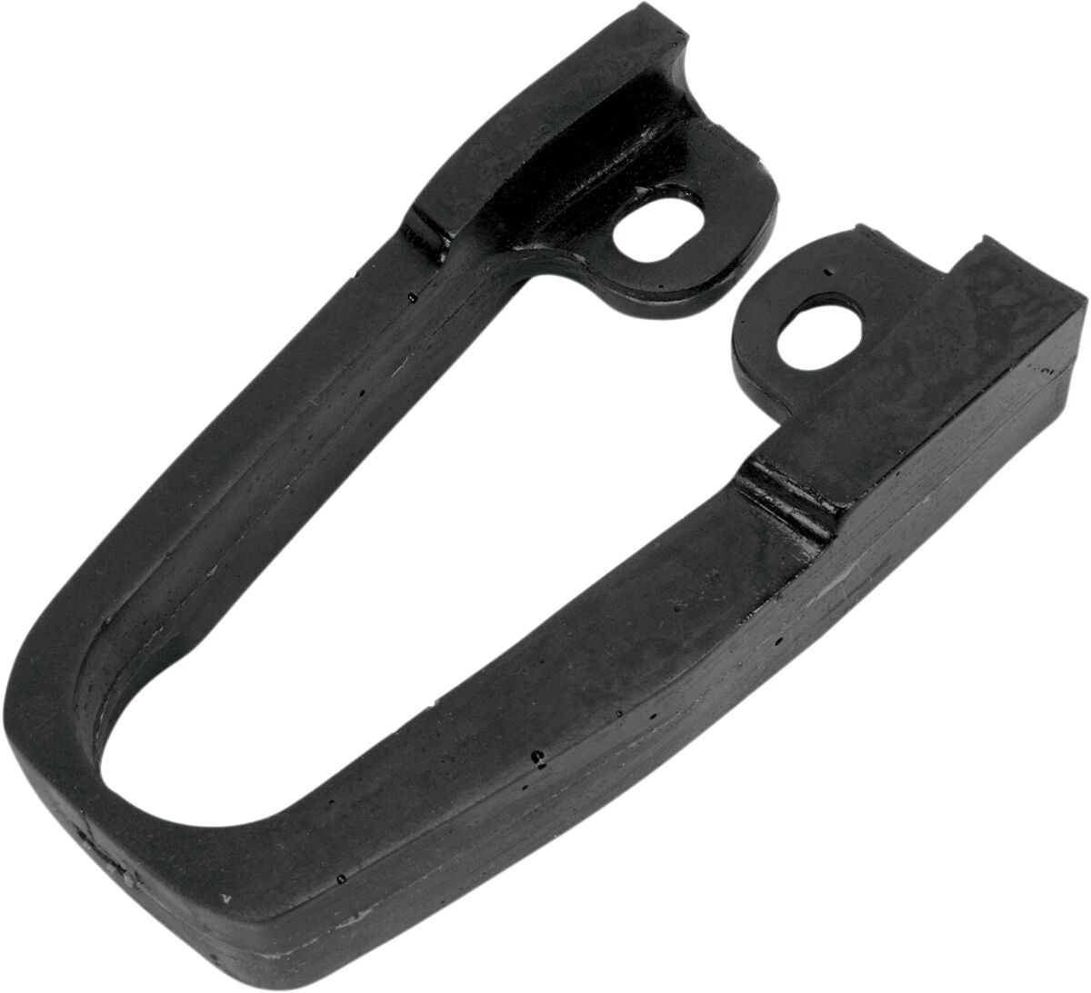 12310066 product image