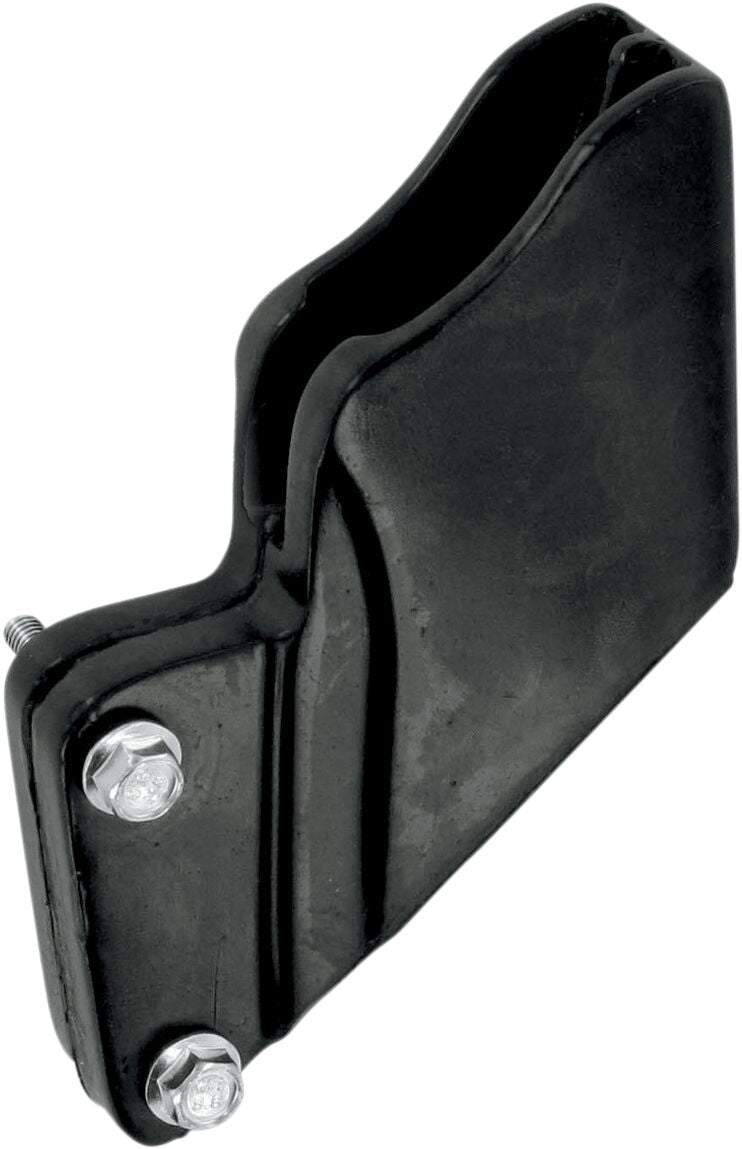 12310069 product image