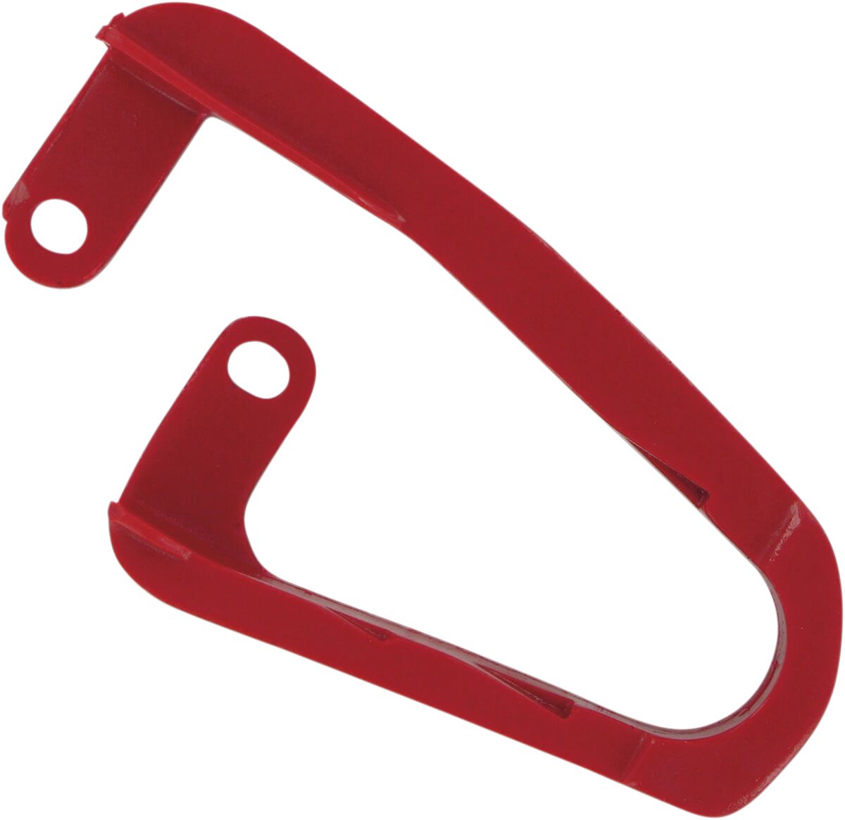 12310070 product image
