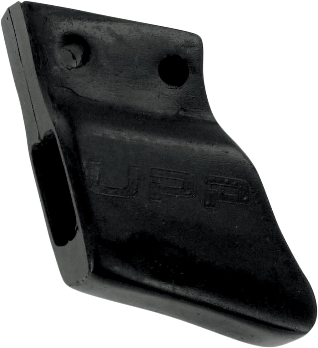 GUIDECHAIN REAR YAM BLK