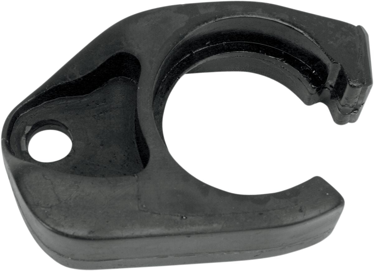 12310076 product image