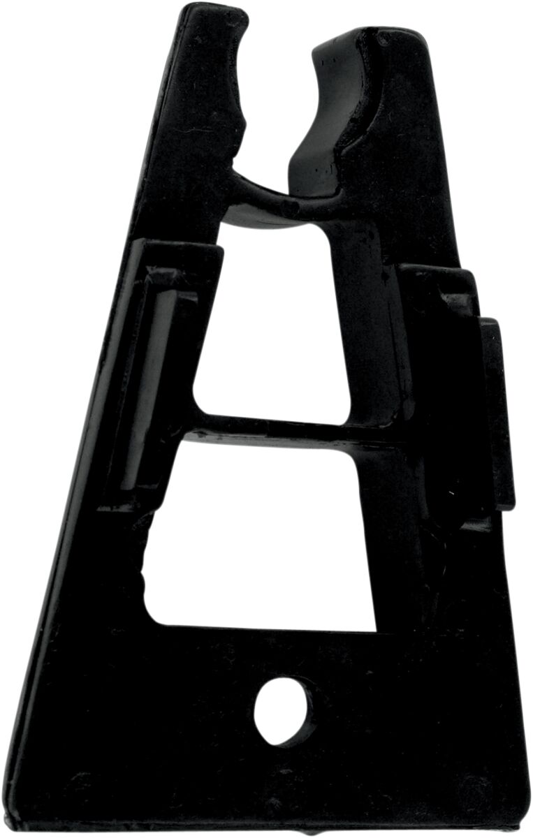 12310077 product image