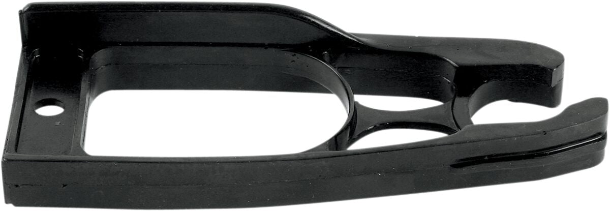 12310092 product image