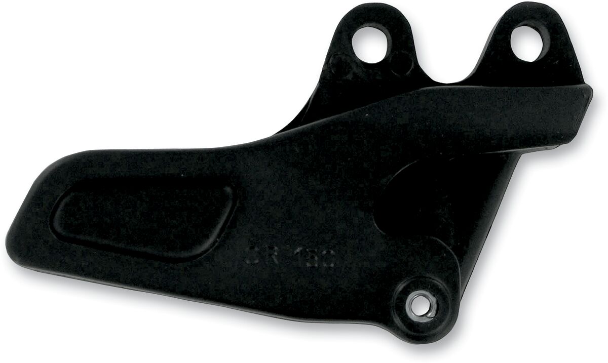 12310148 product image