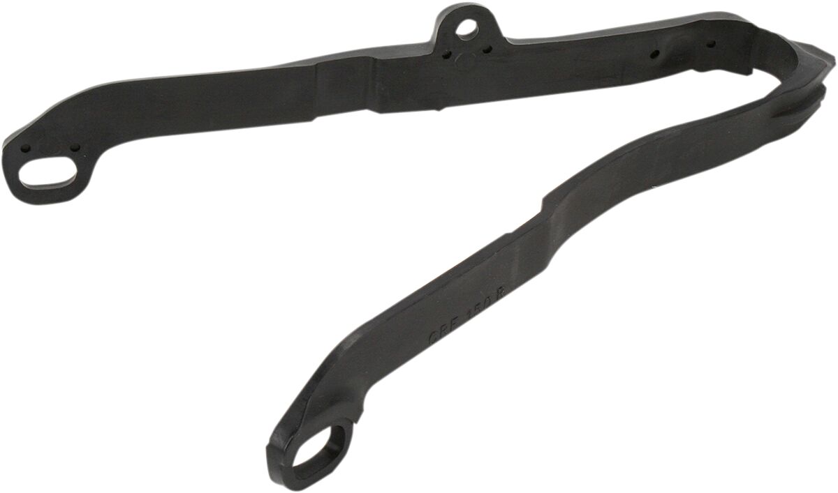 12310149 product image