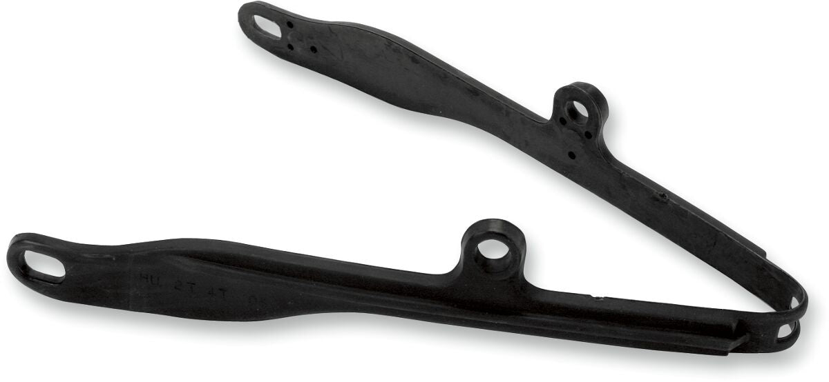 12310150 product image