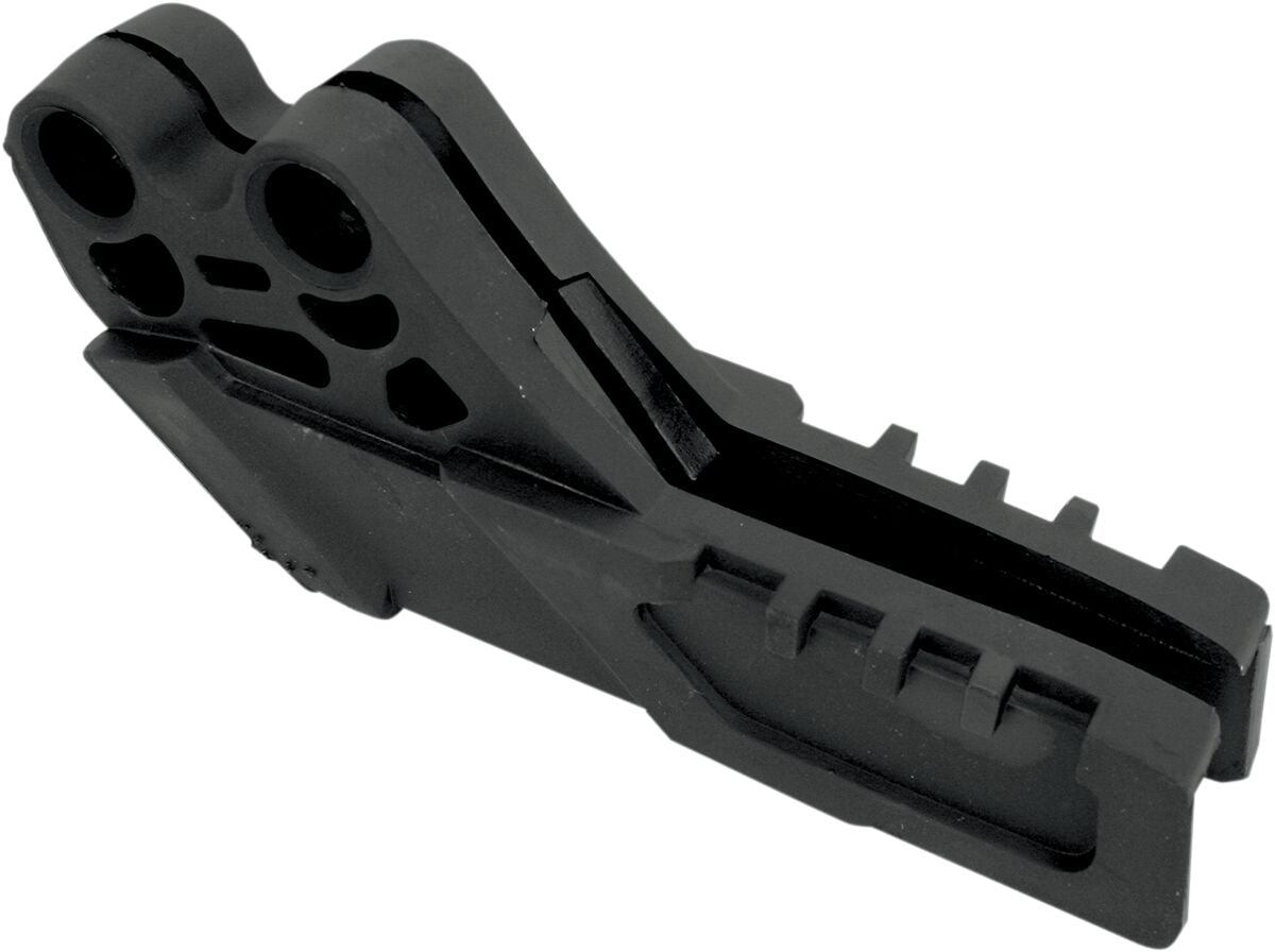 12310151 product image