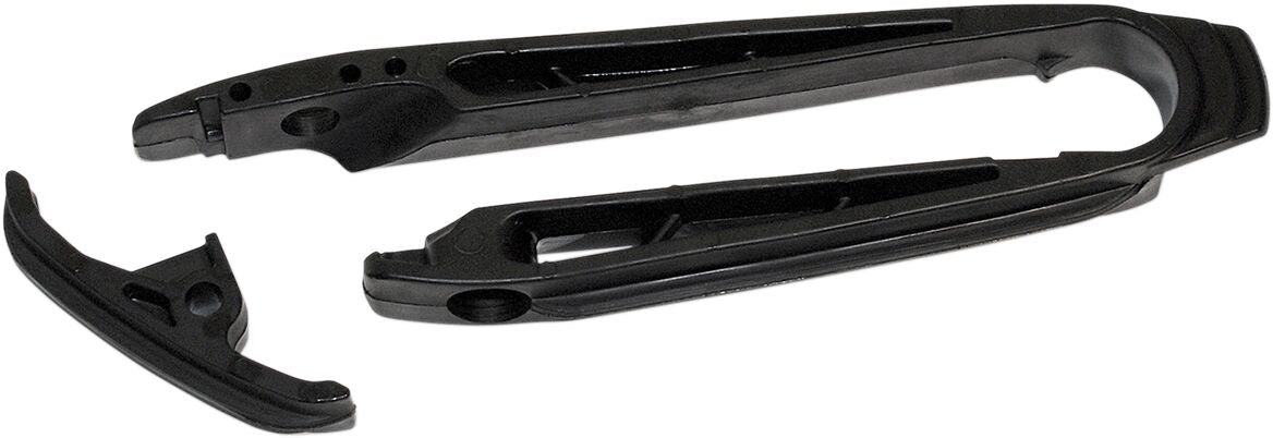 12310153 product image