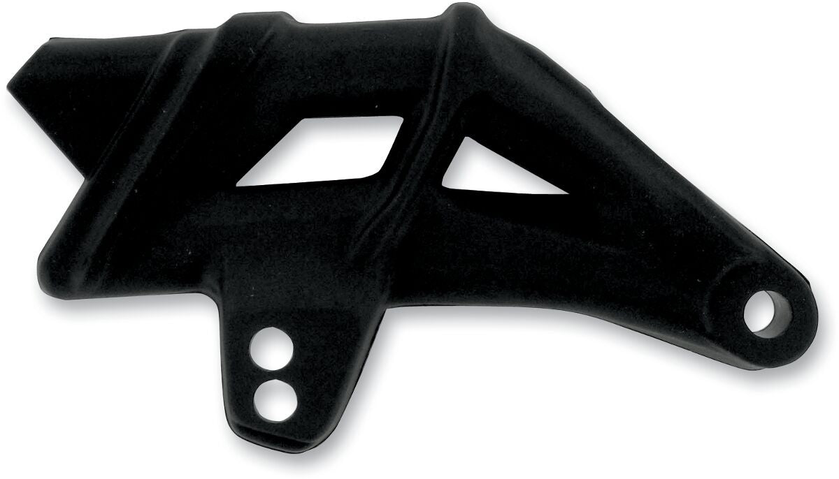 12310154 product image