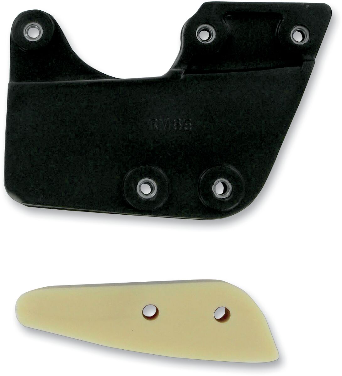 12310156 product image