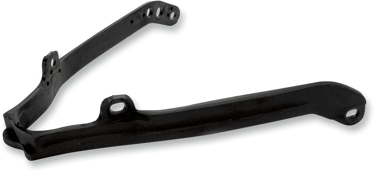 12310157 product image