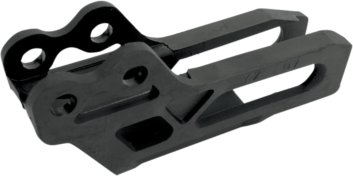 12310158 product image