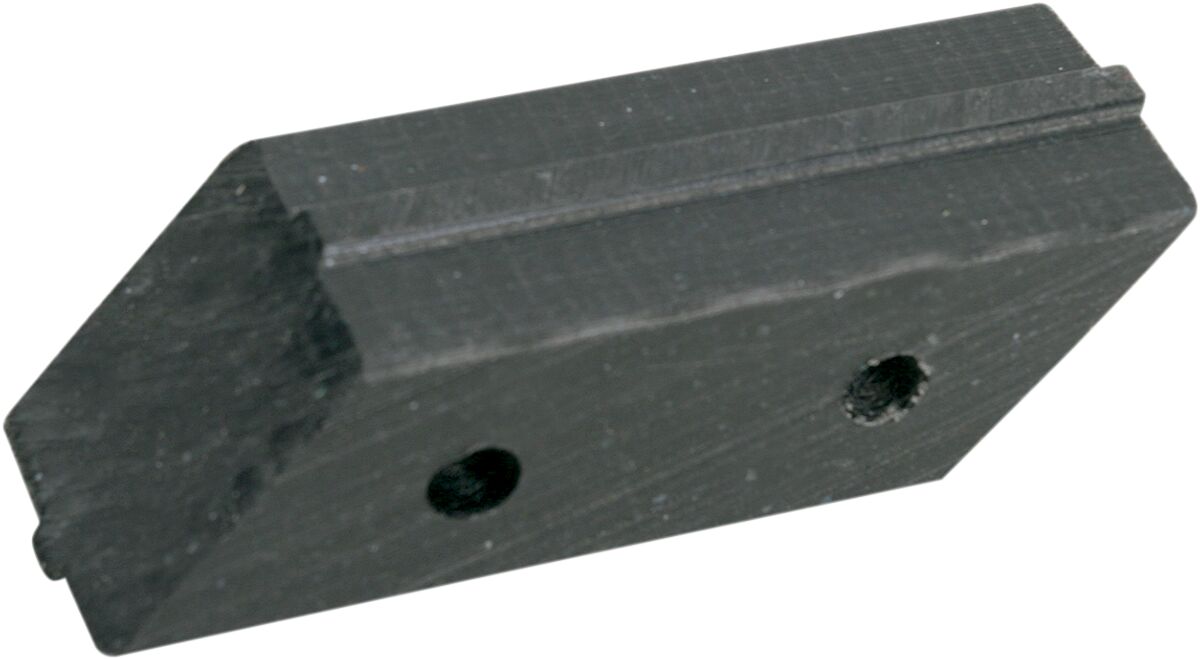 BLOCK WEAR LOWER MSE